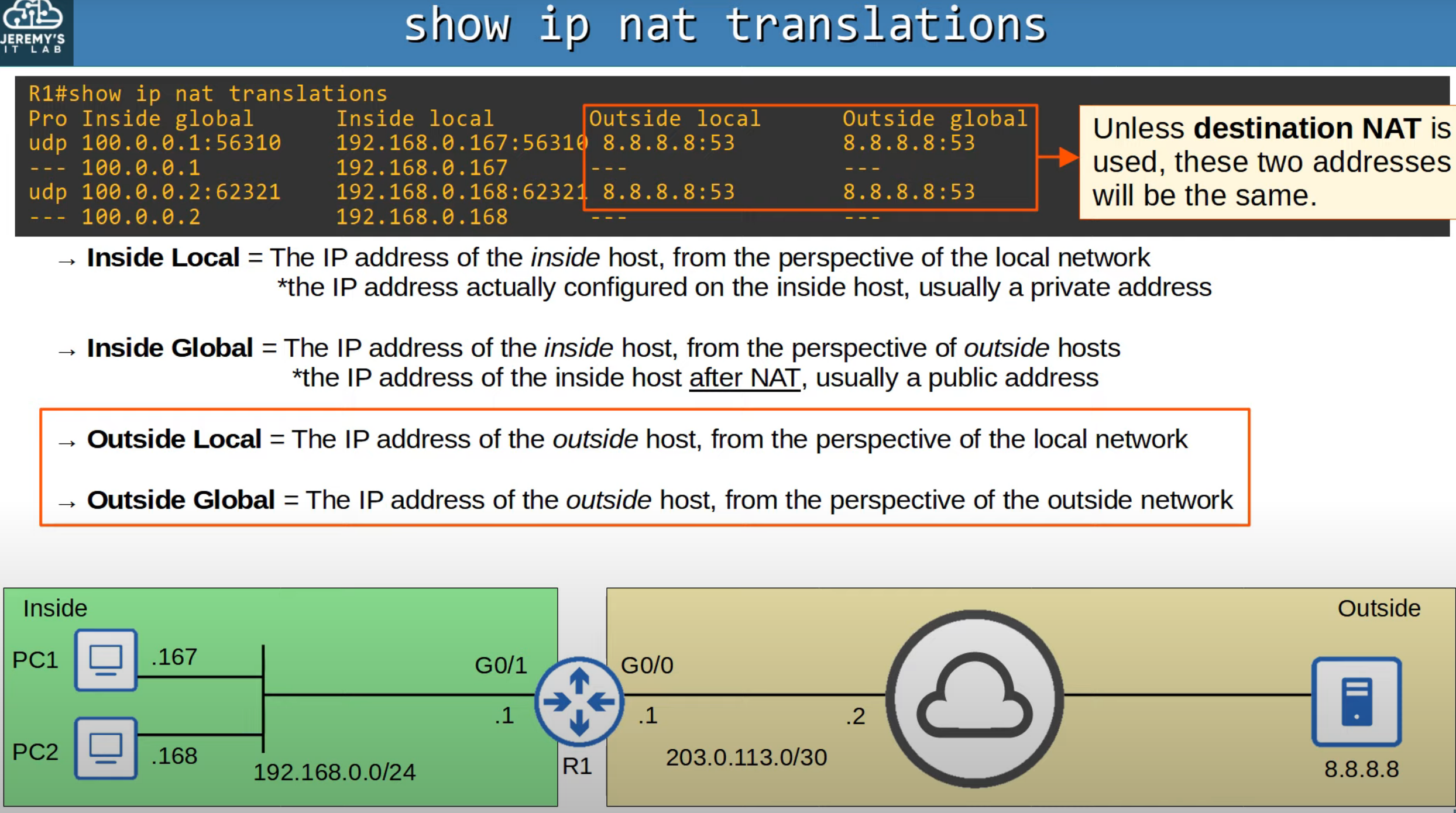 image-20230426234456664