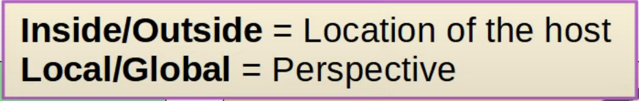 image-20230426234629307