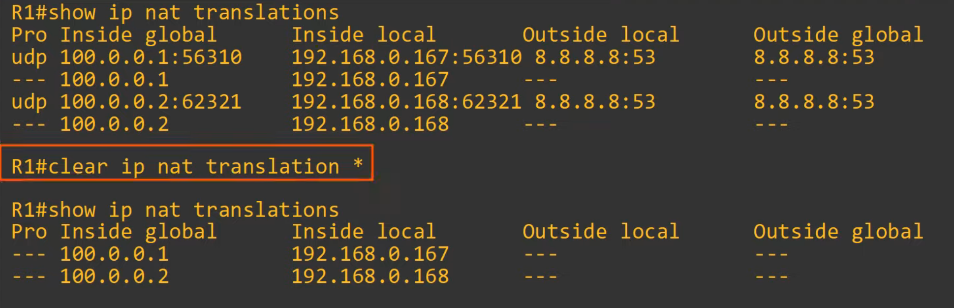 image-20230426234822436