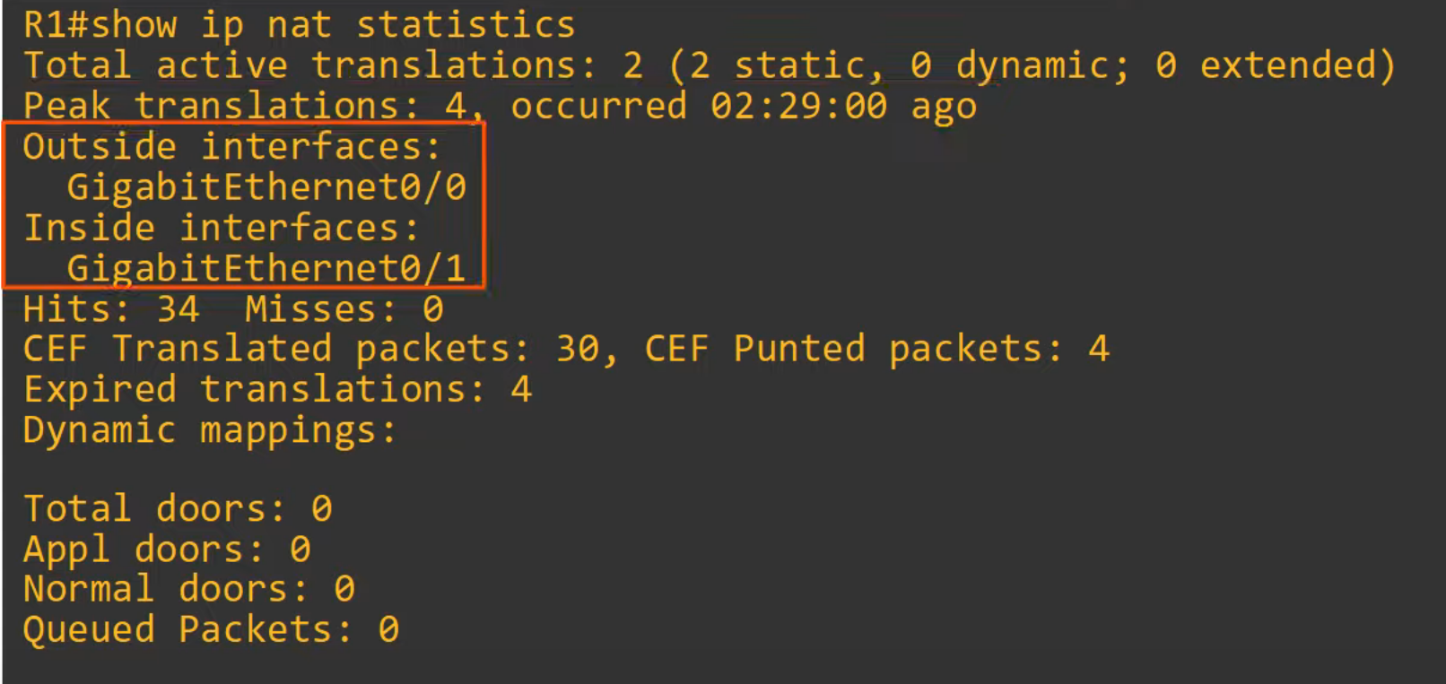 image-20230426235324648