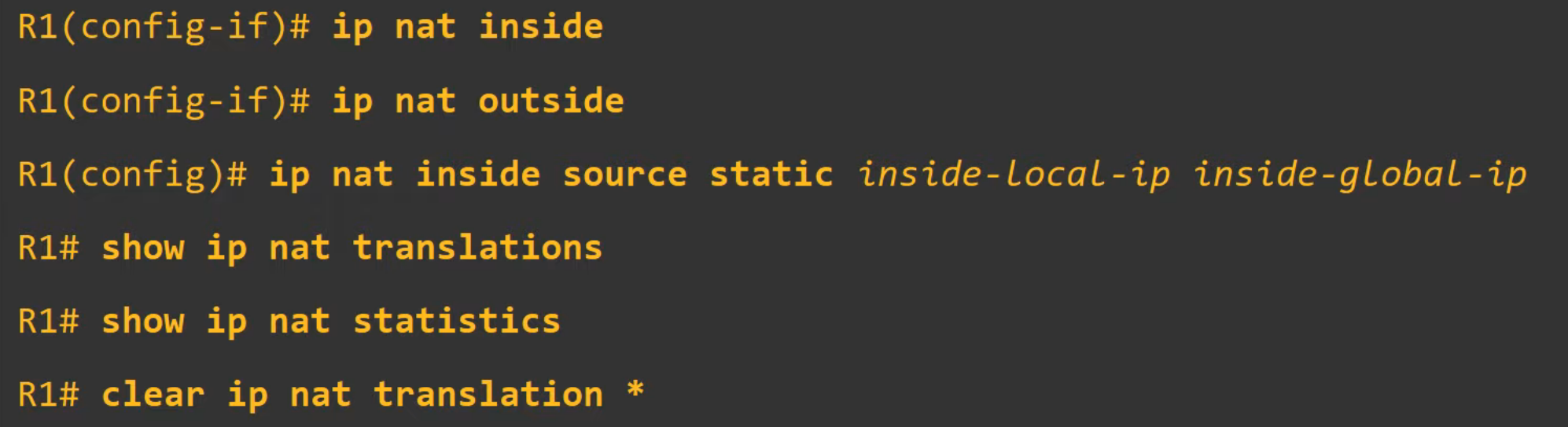 image-20230426235736498