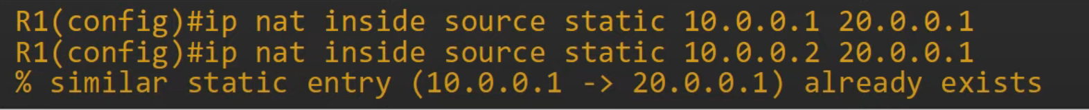 image-20230427000116738