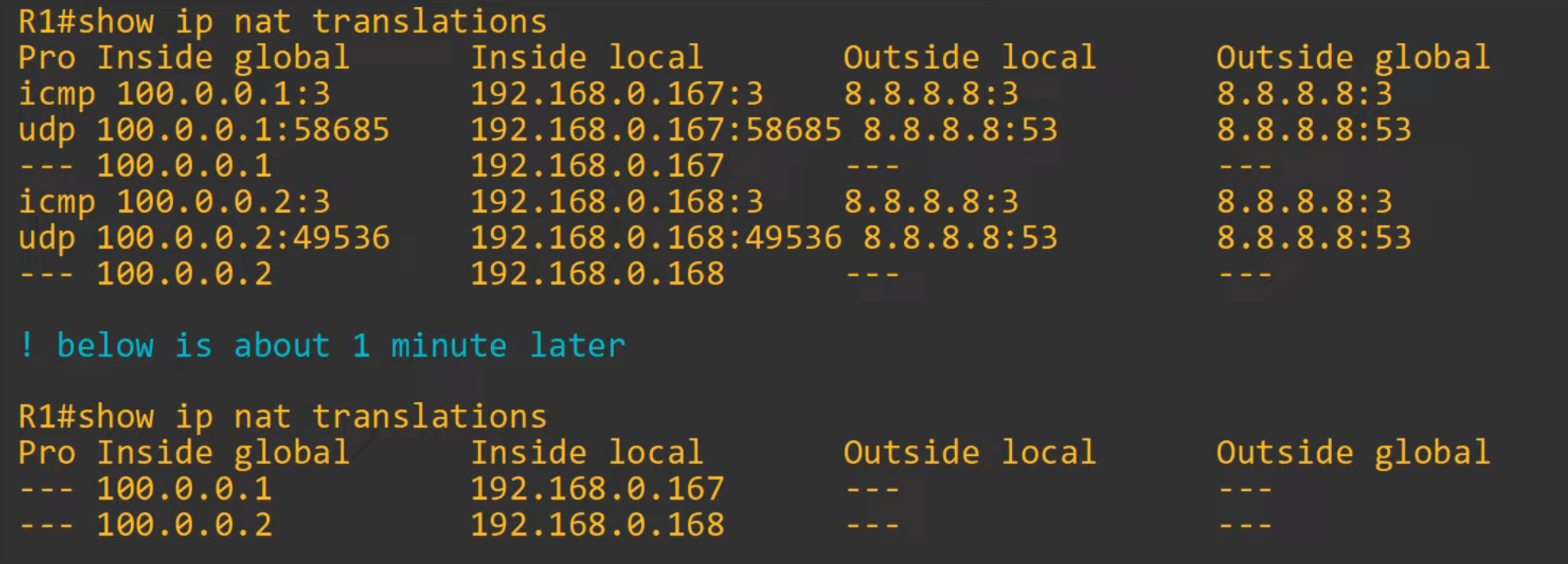 image-20230427020443868