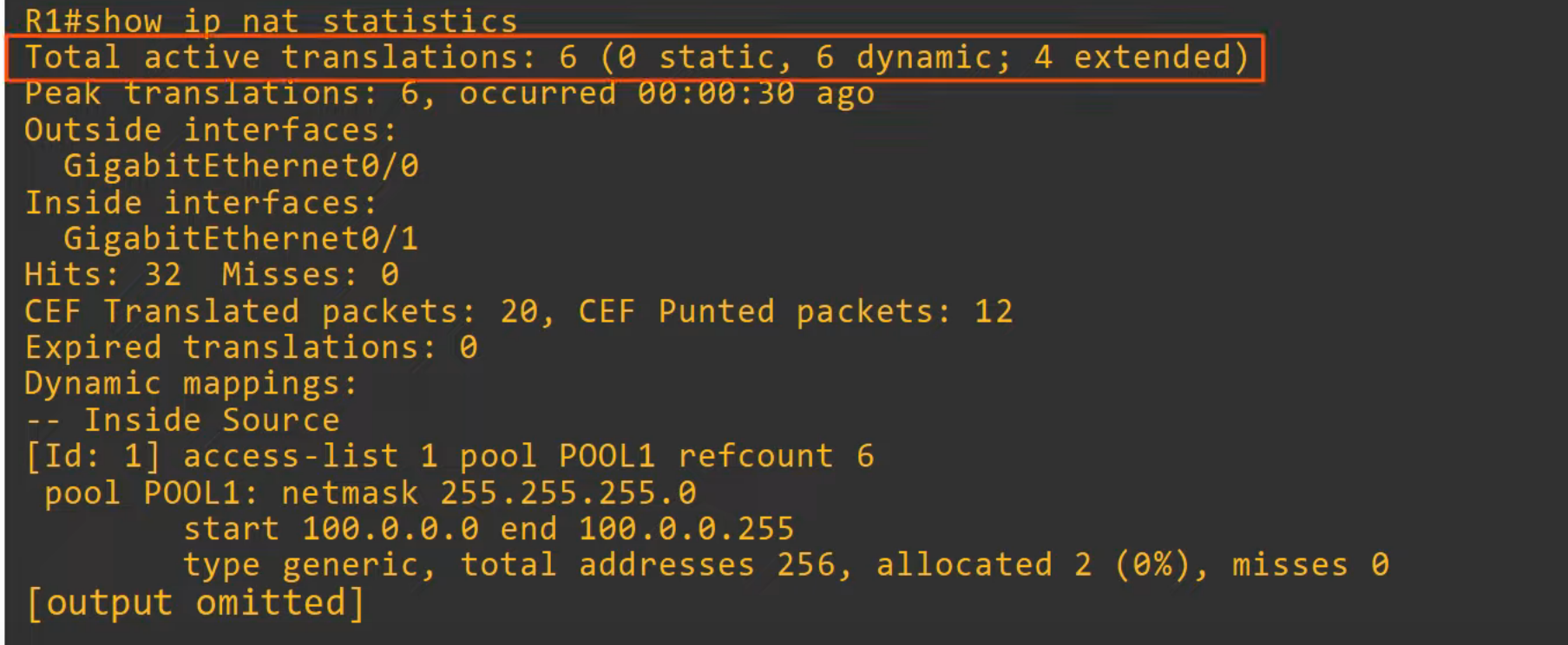 image-20230427020651650