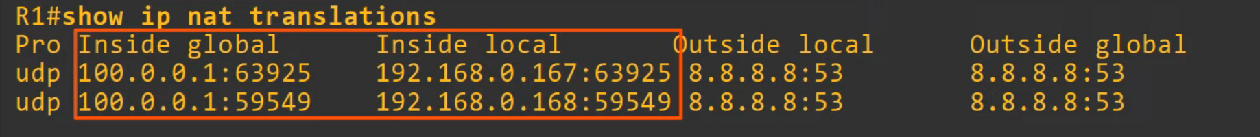 image-20230429172659760