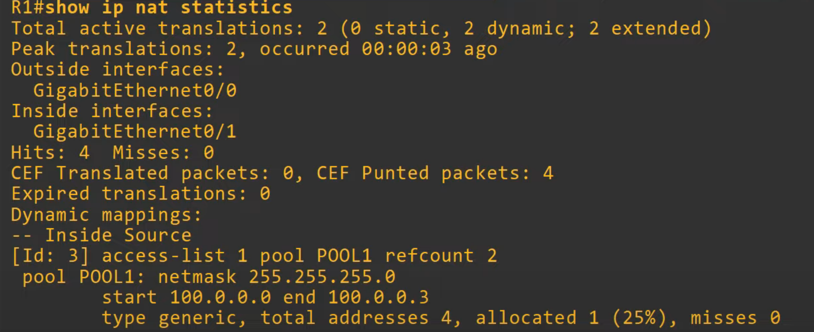 image-20230429172733322