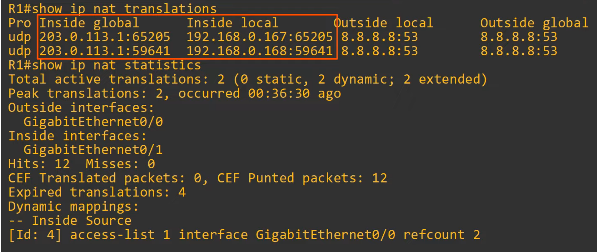 image-20230429220209292