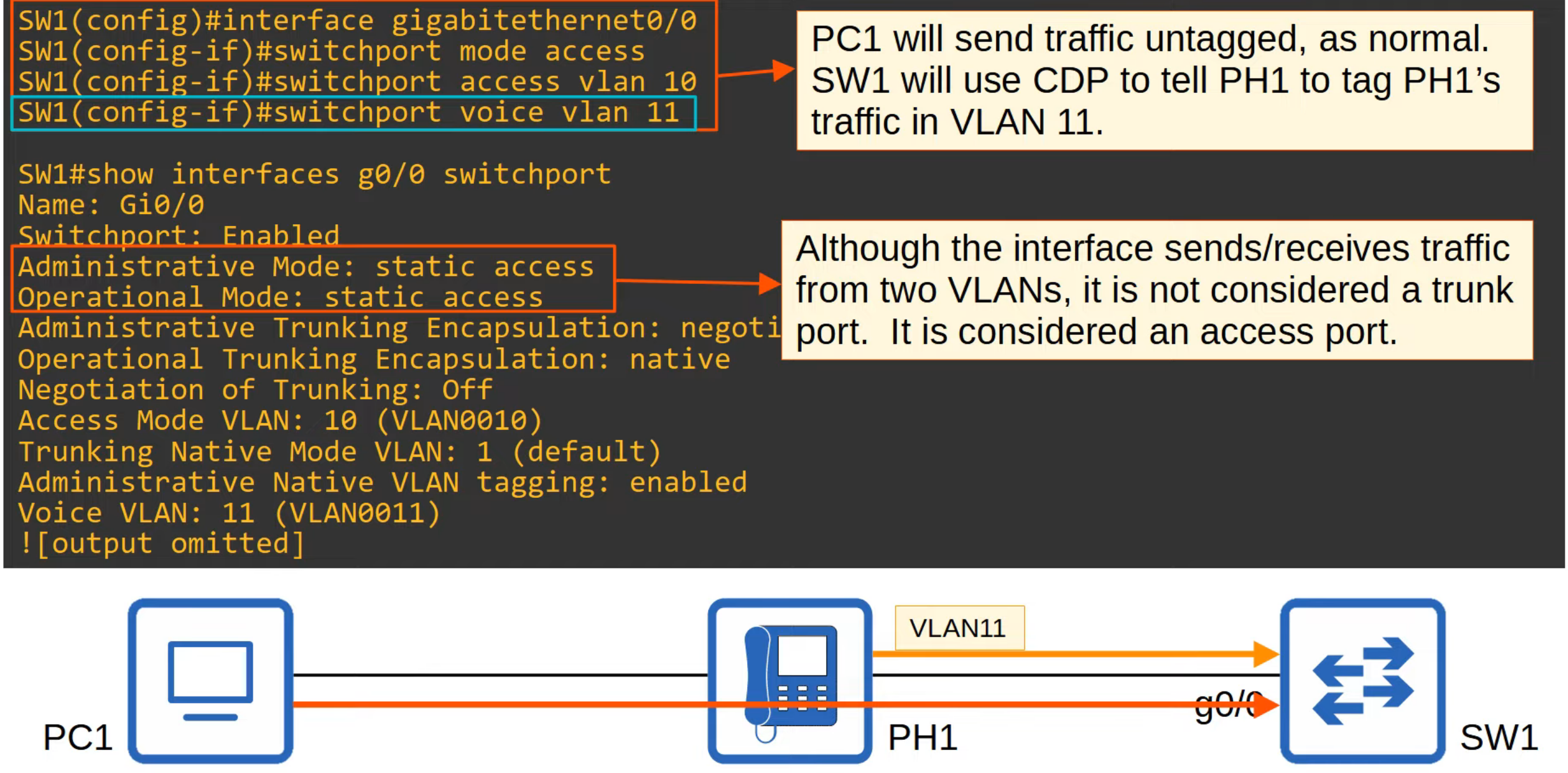 image-20230430014626484