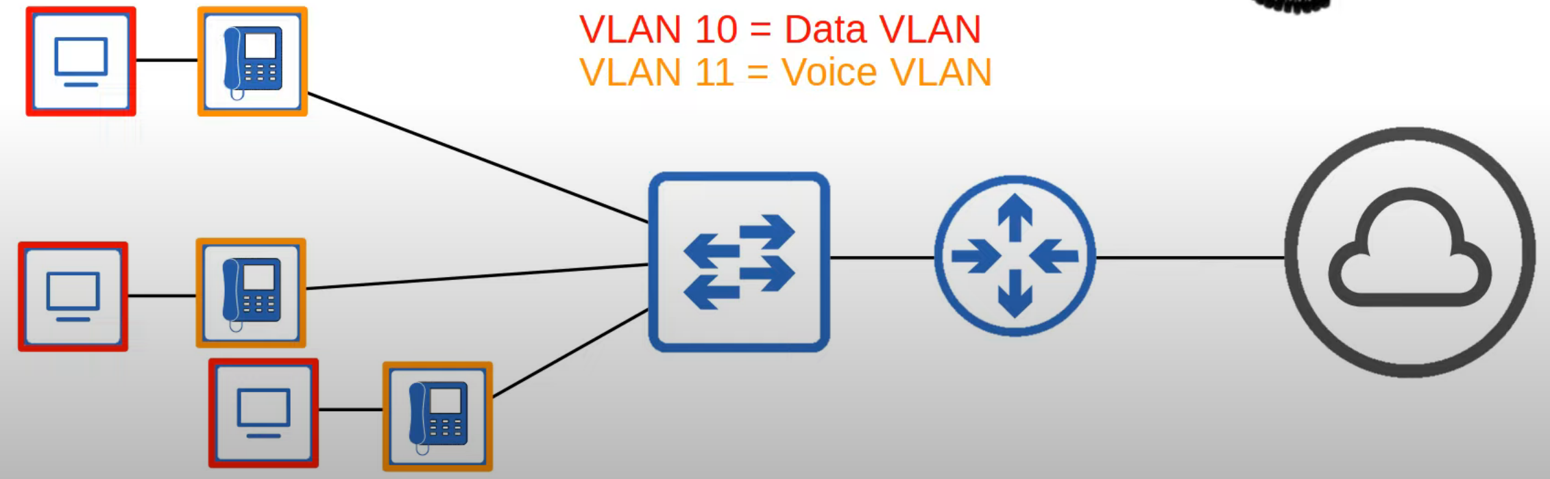 image-20230430014858955