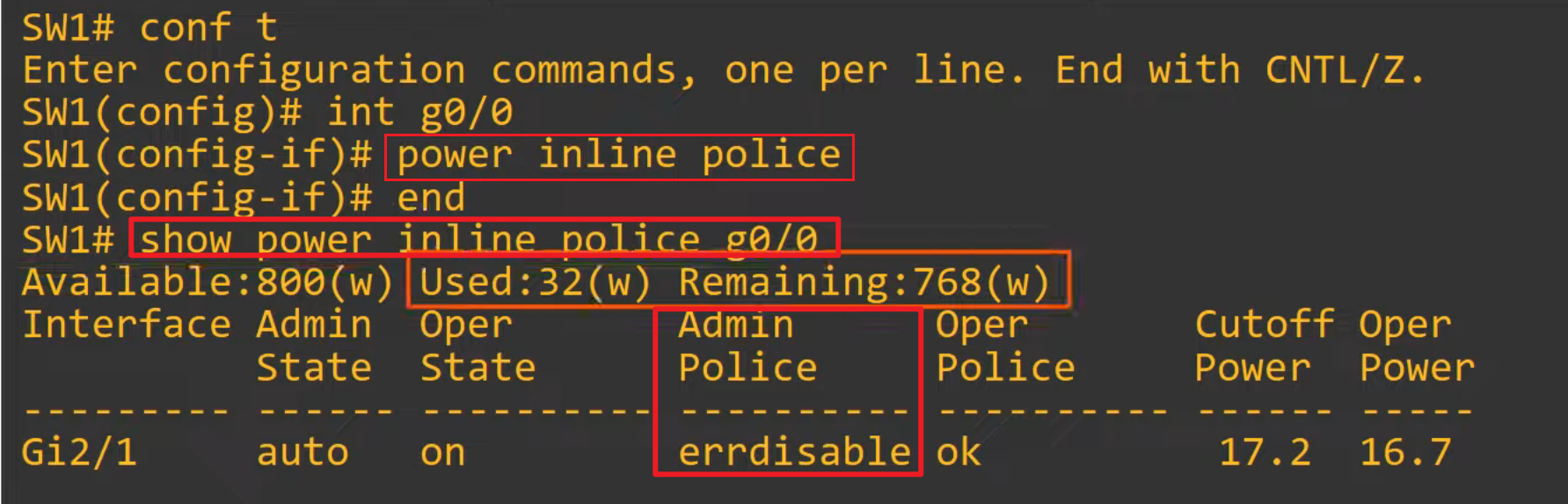 image-20230430020700725