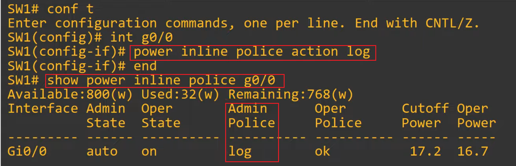 image-20230430020808645