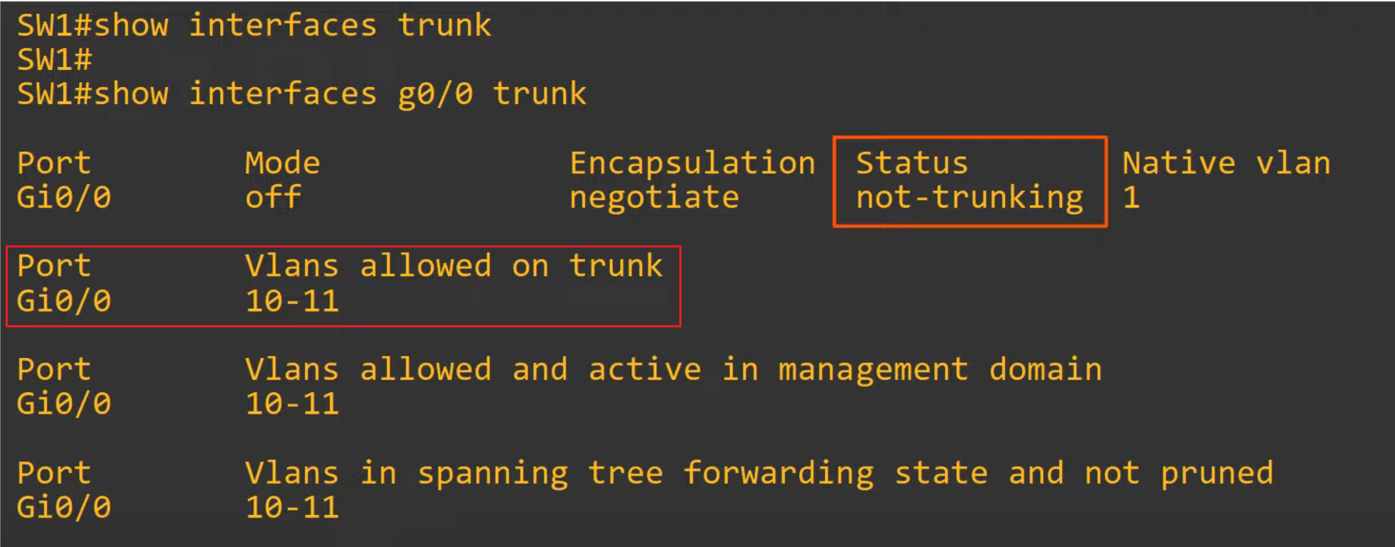 image-20230430014749288