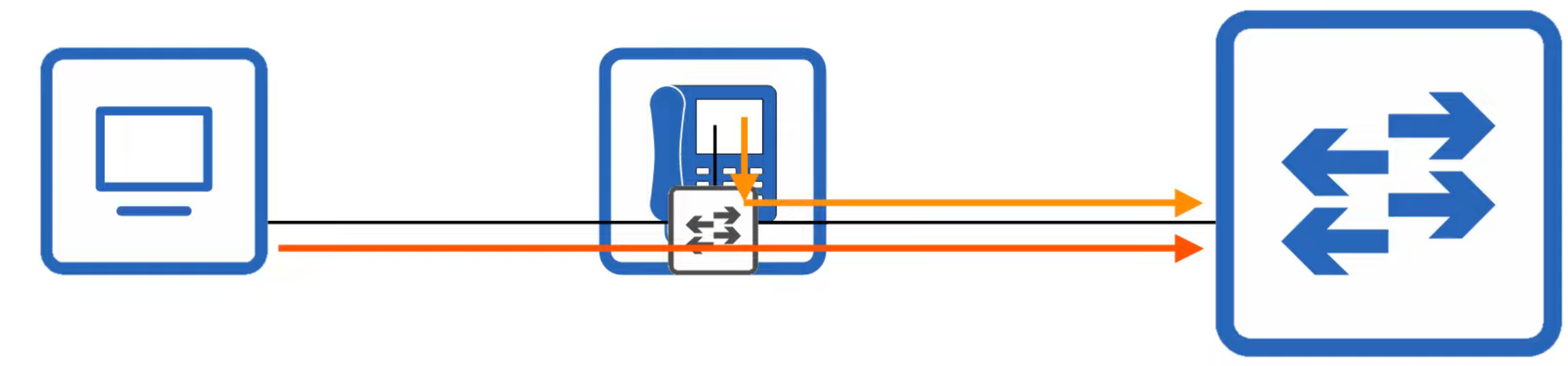 image-20230430013826617