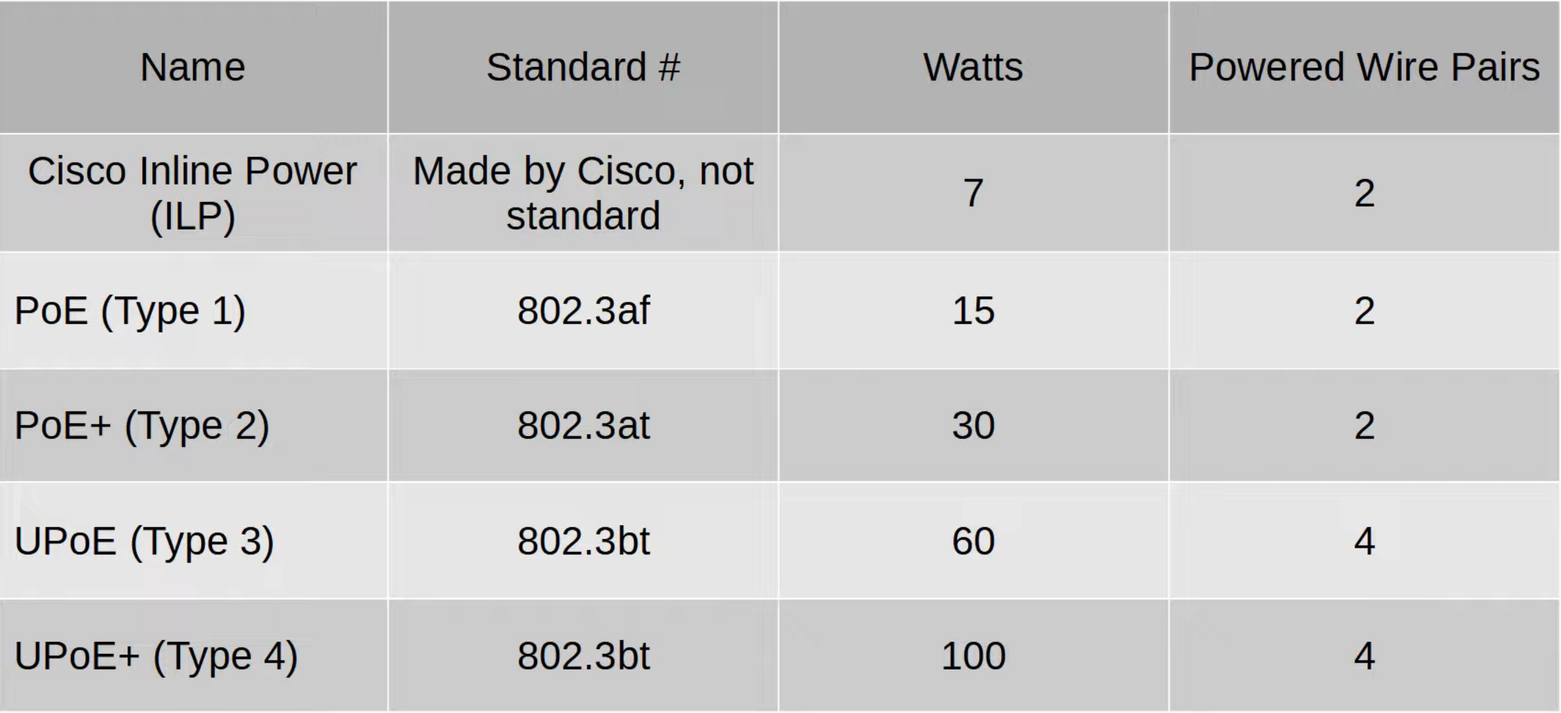 image-20230430021143999