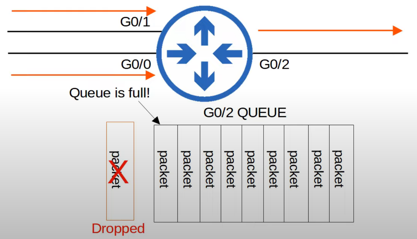 image-20230501015705609