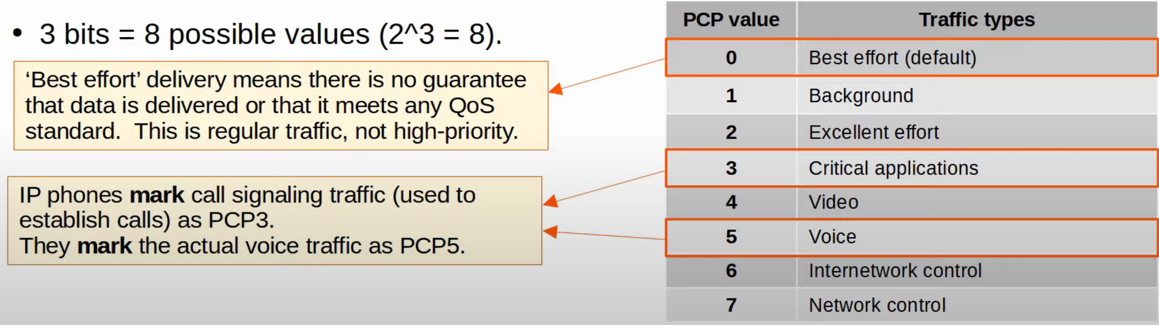 image-20230501125027544