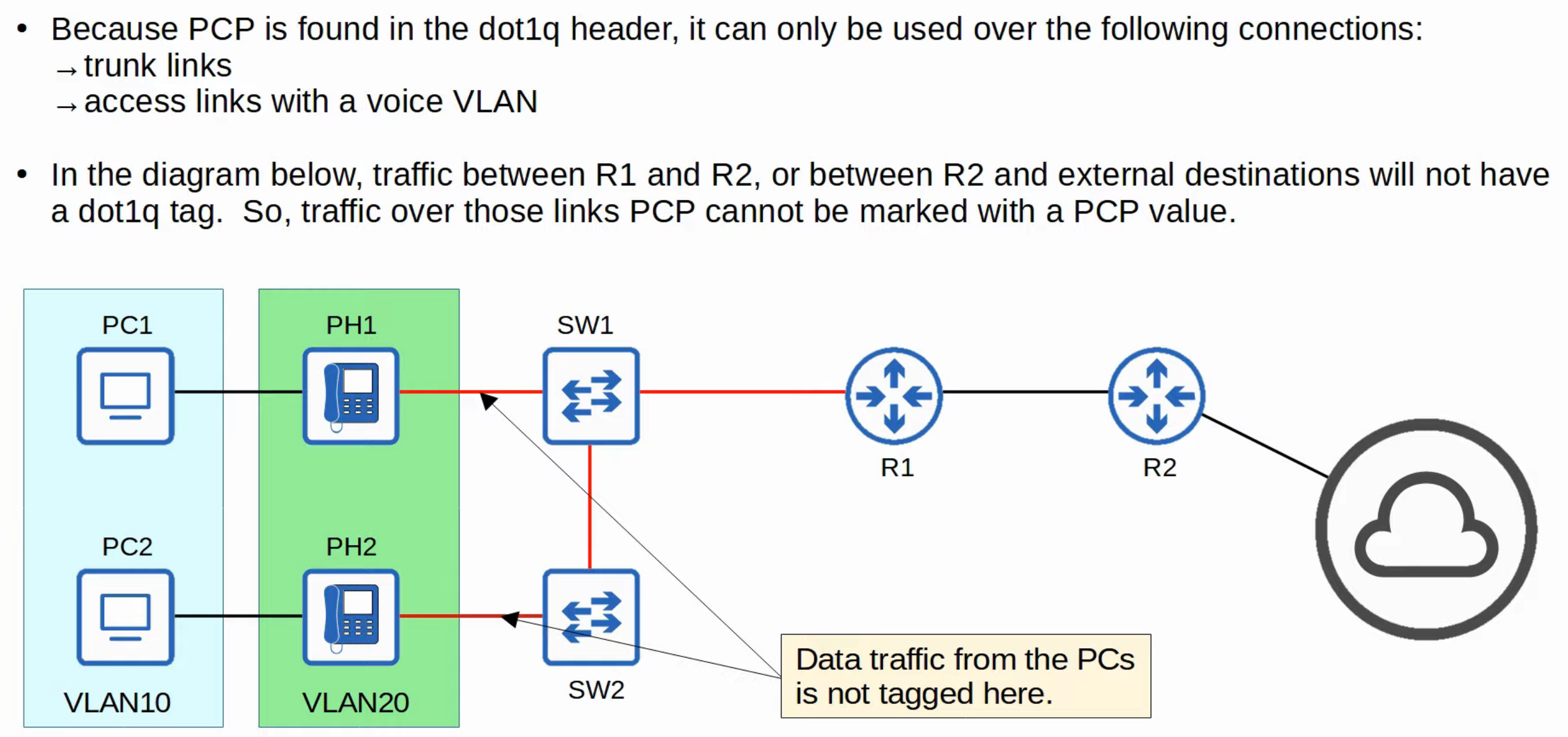 image-20230501125417558