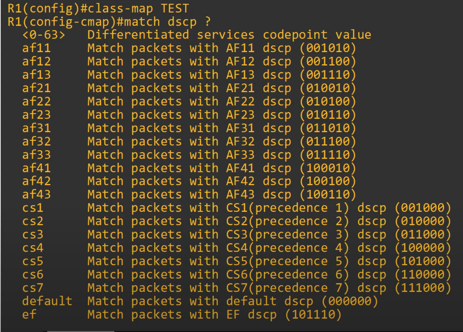 image-20230501165711125