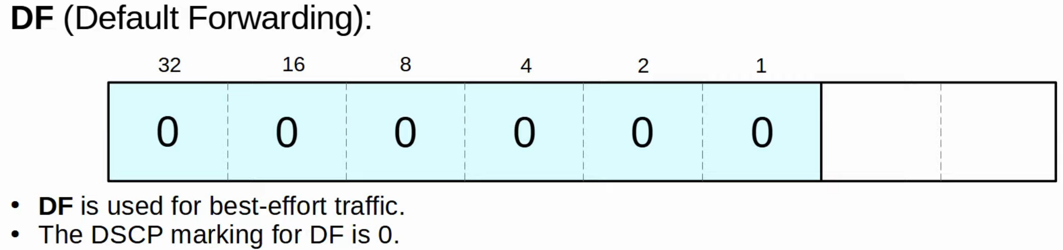 image-20230502153857467