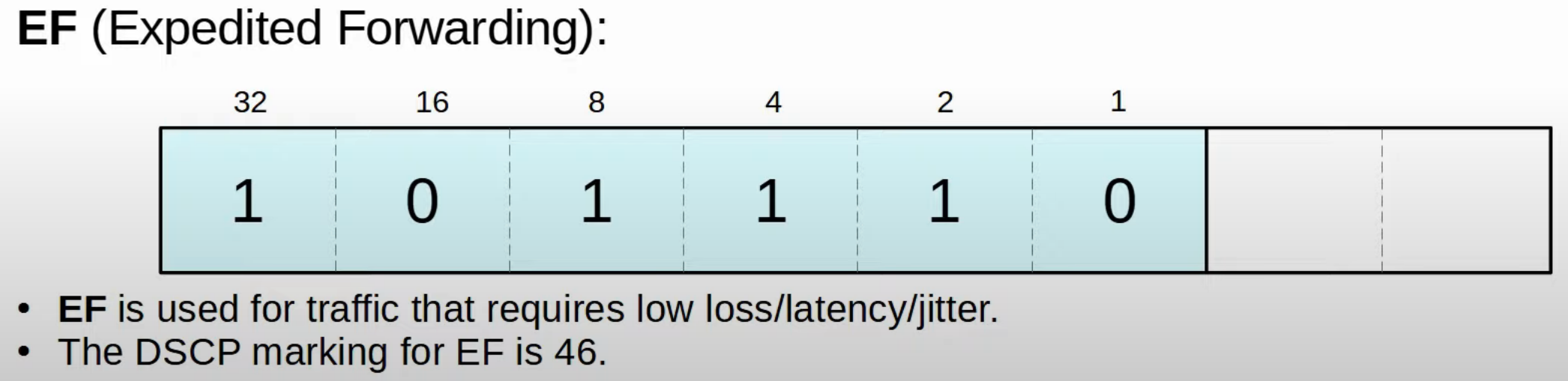 image-20230502154201304