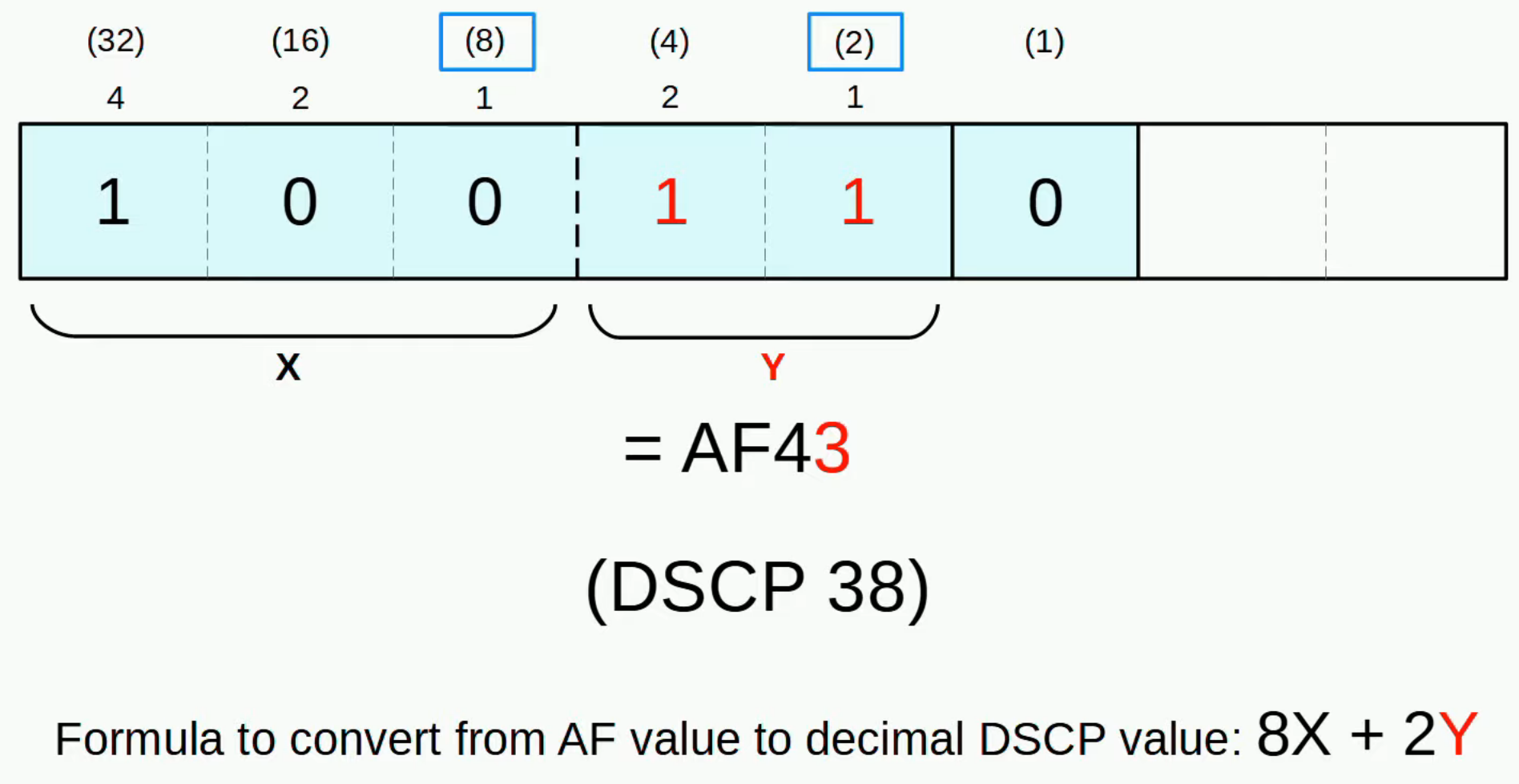 image-20230502155436677