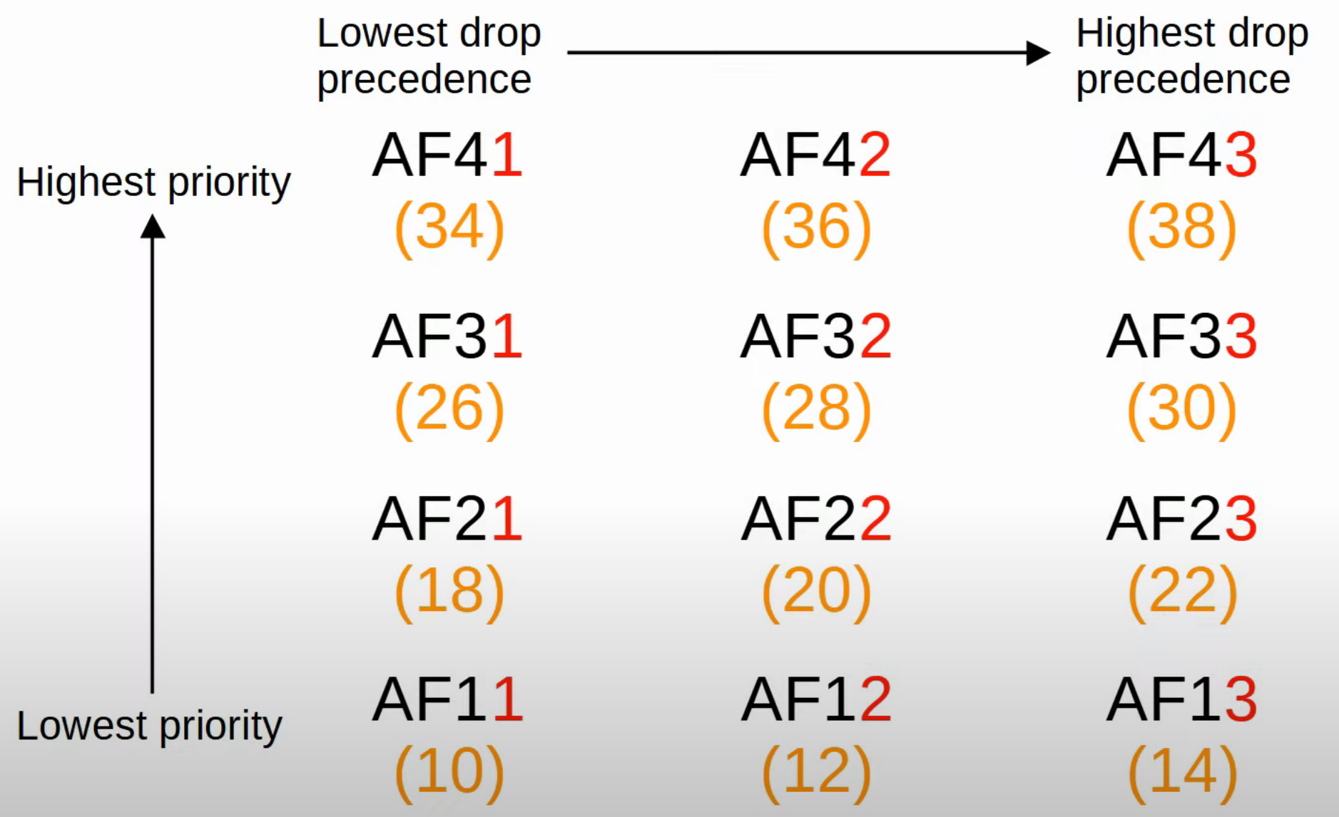 image-20230502155526844