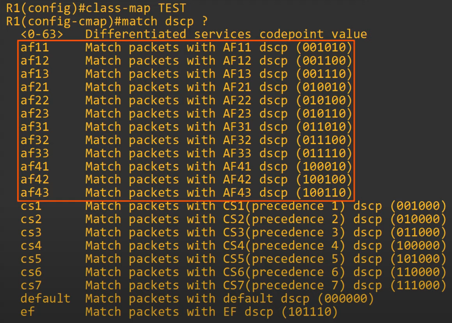 image-20230502160009153