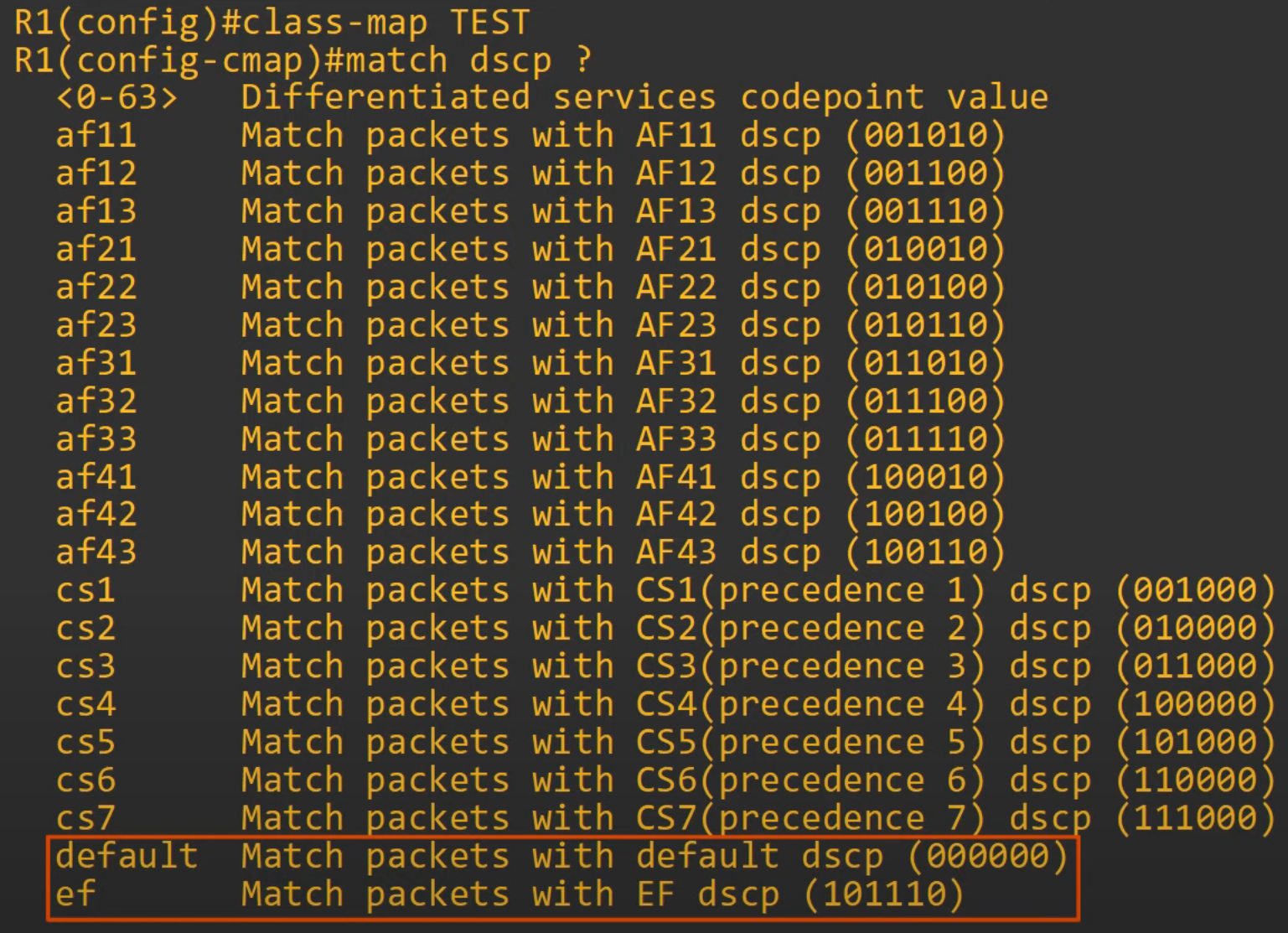 image-20230502160049614