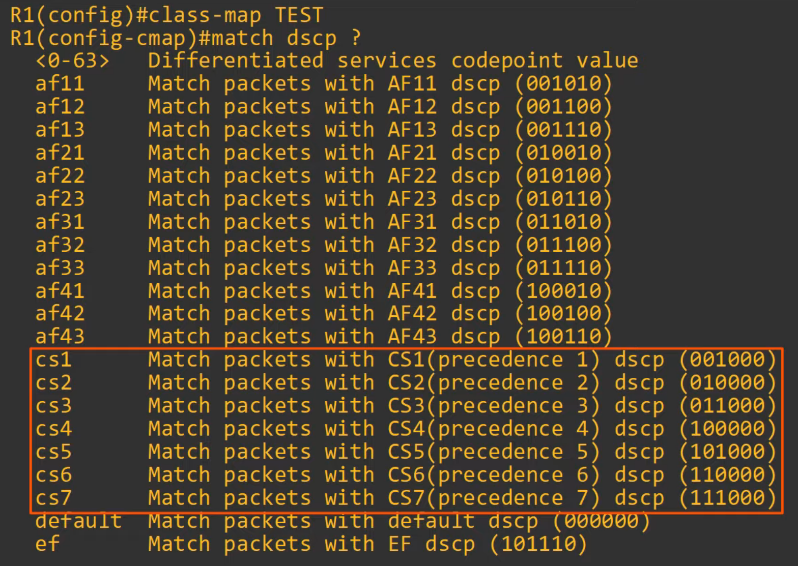 image-20230502160124931