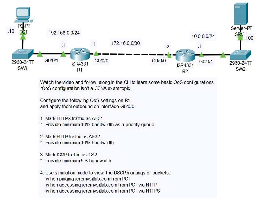 image-20230504233516994