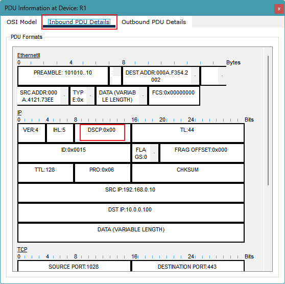image-20230505001548483
