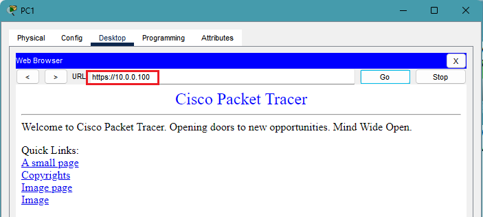 image-20230505001627856