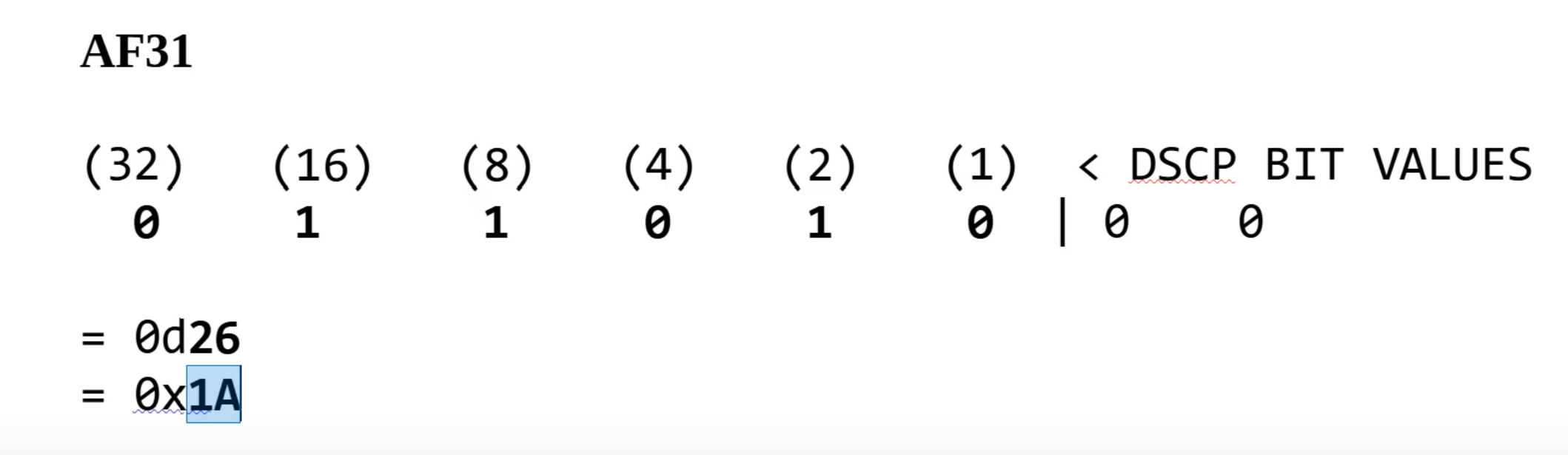 image-20230505001715709