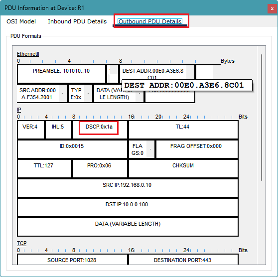 image-20230505001701766
