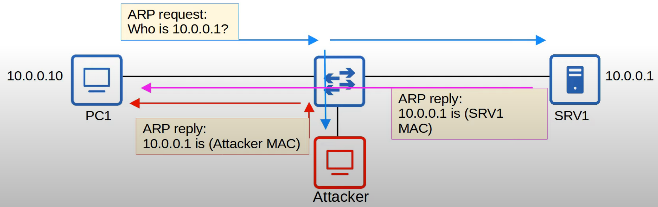 image-20230505033631416