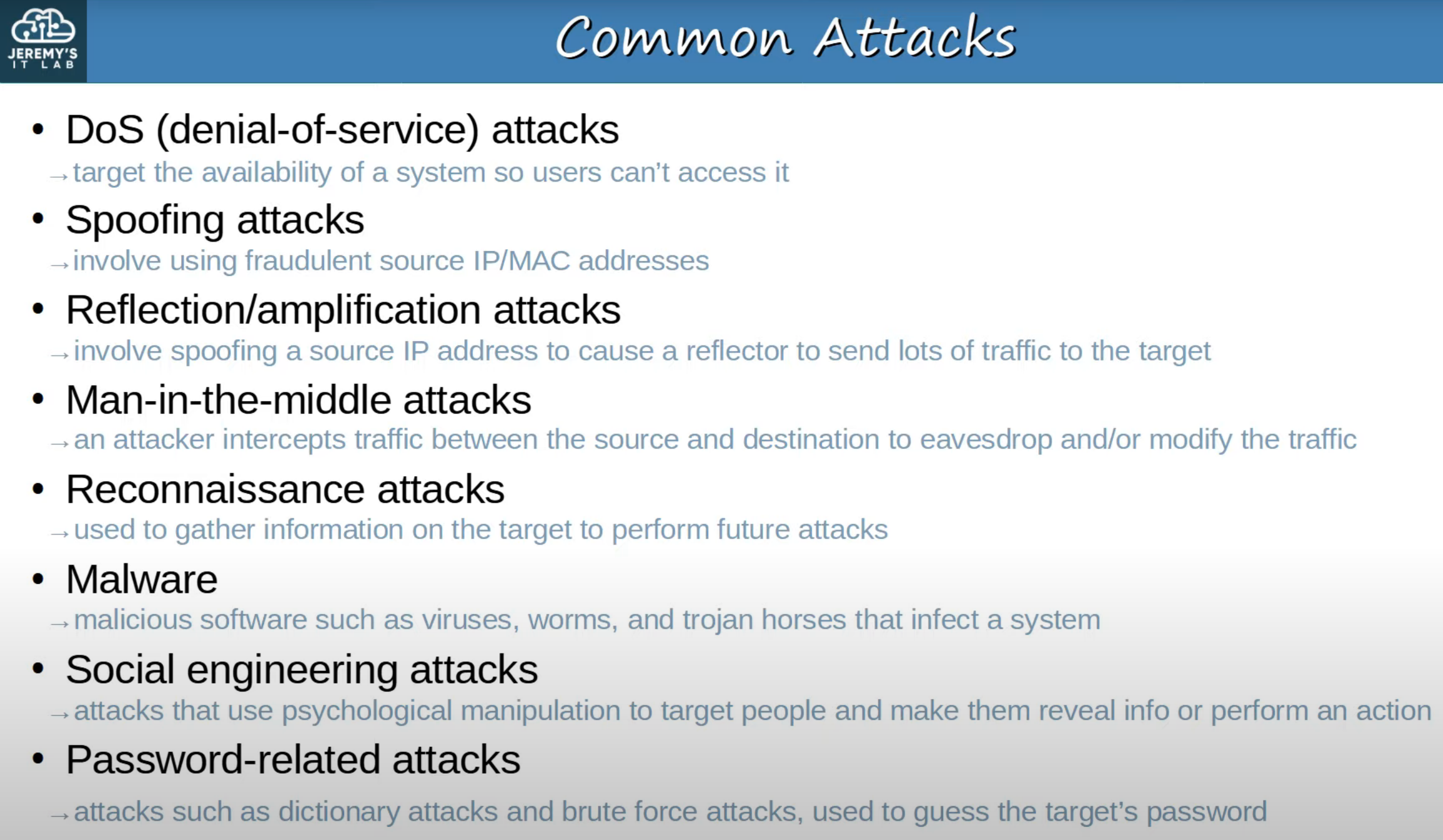 image-20230505122236757