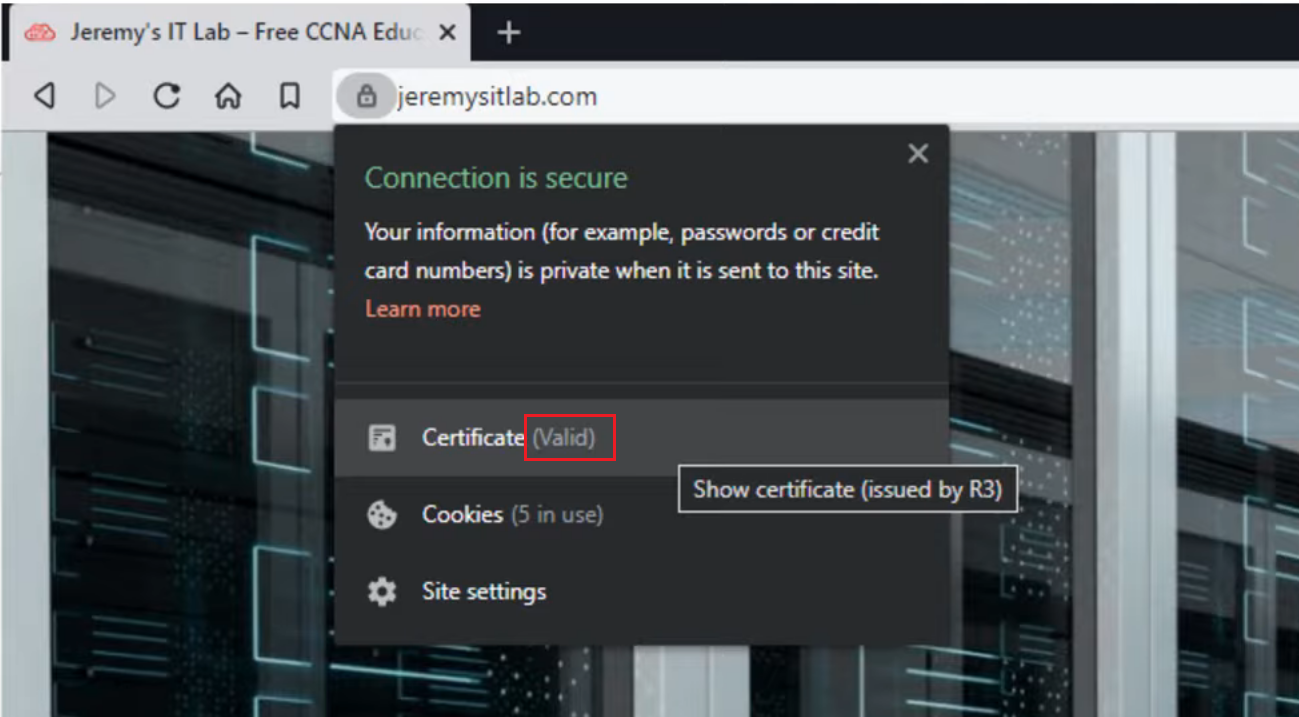 image-20230505124544404