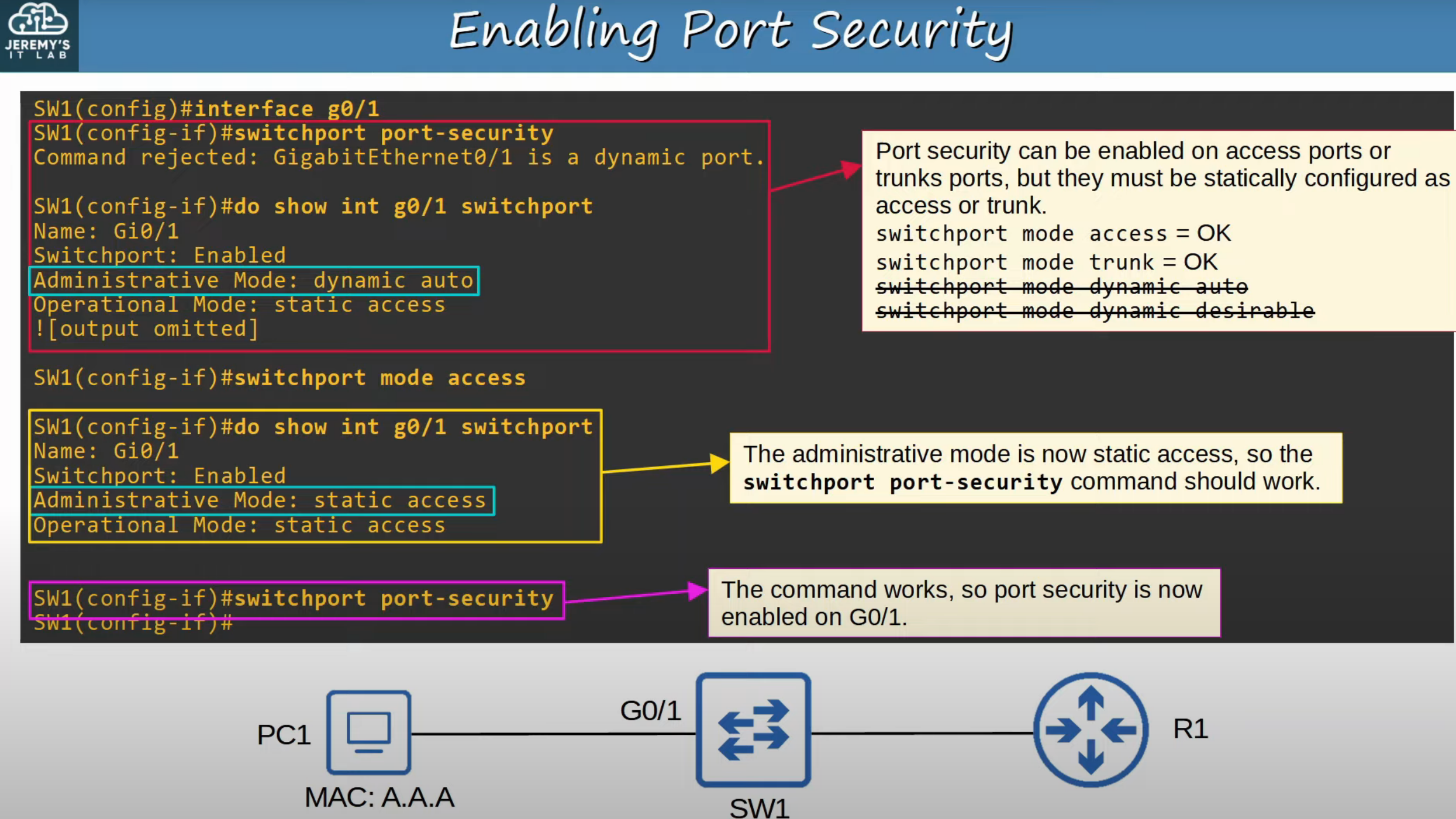 image-20230505235331665