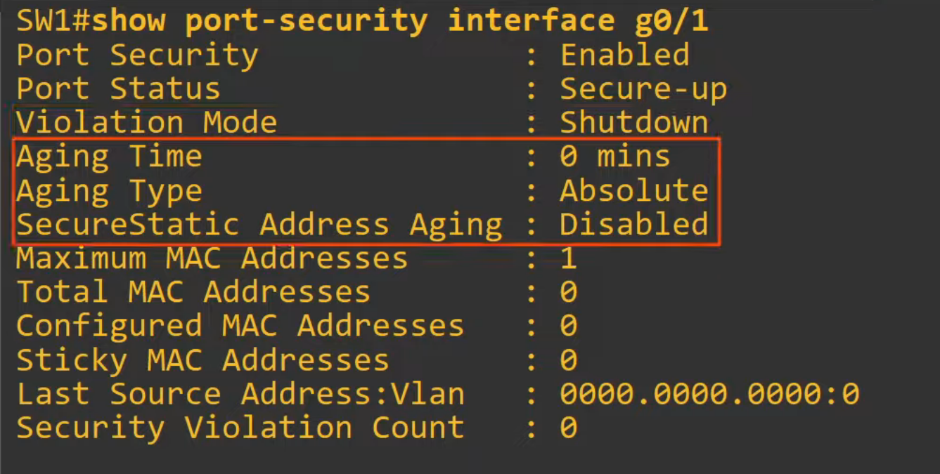 image-20230505235559455