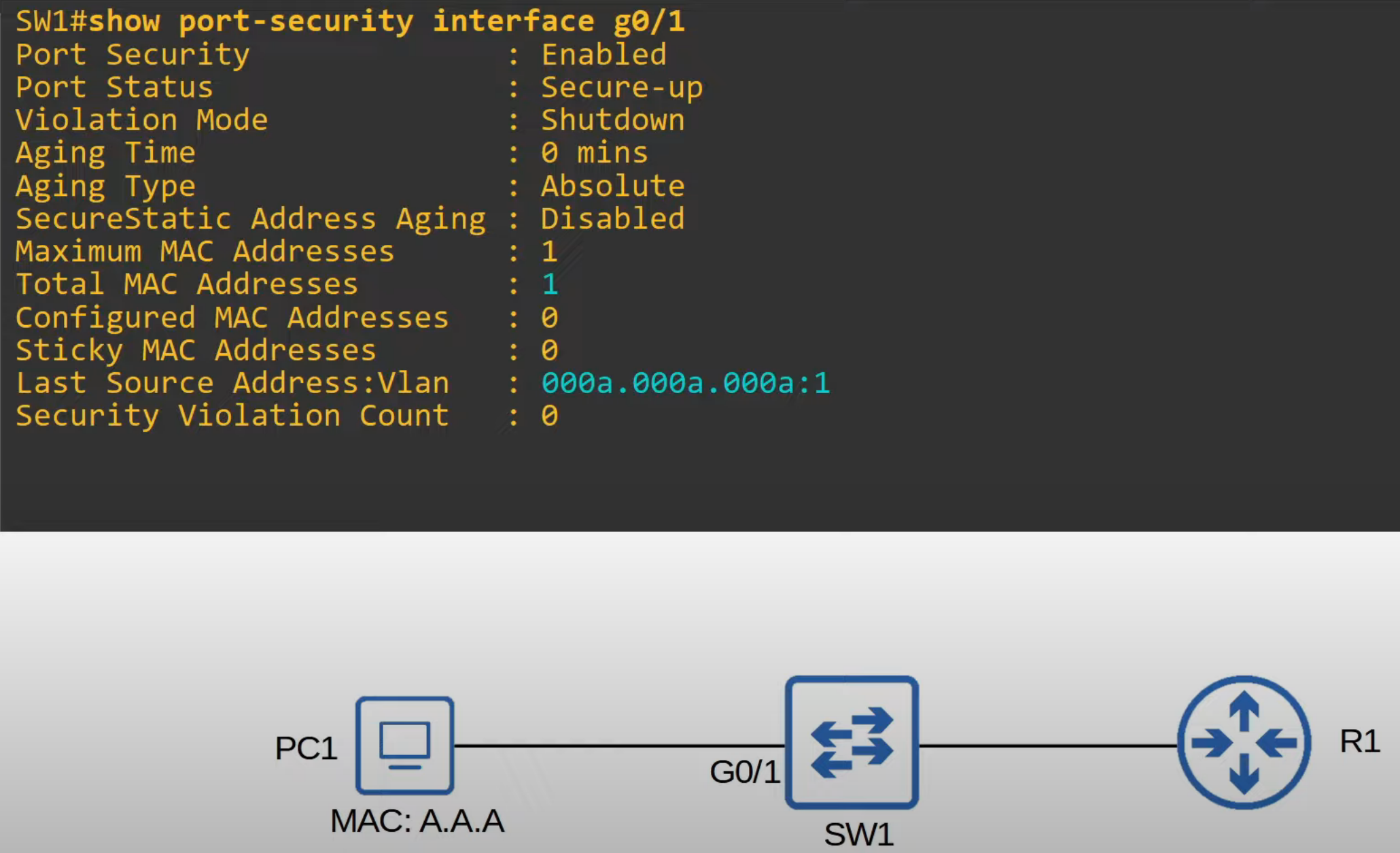 image-20230506000205107