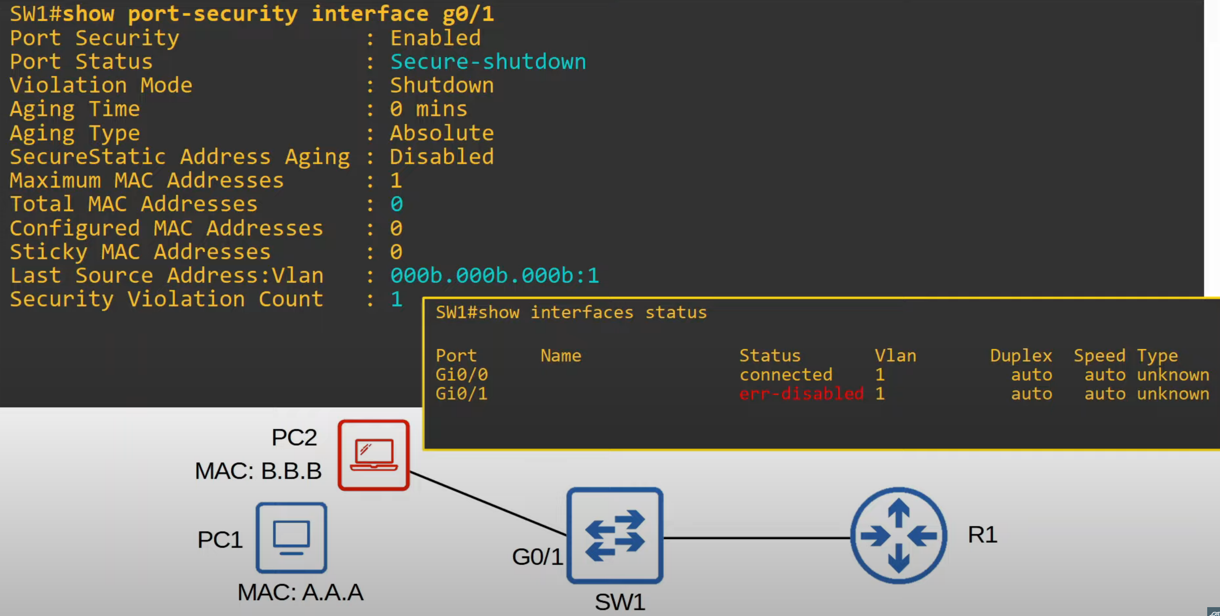 image-20230506000236072