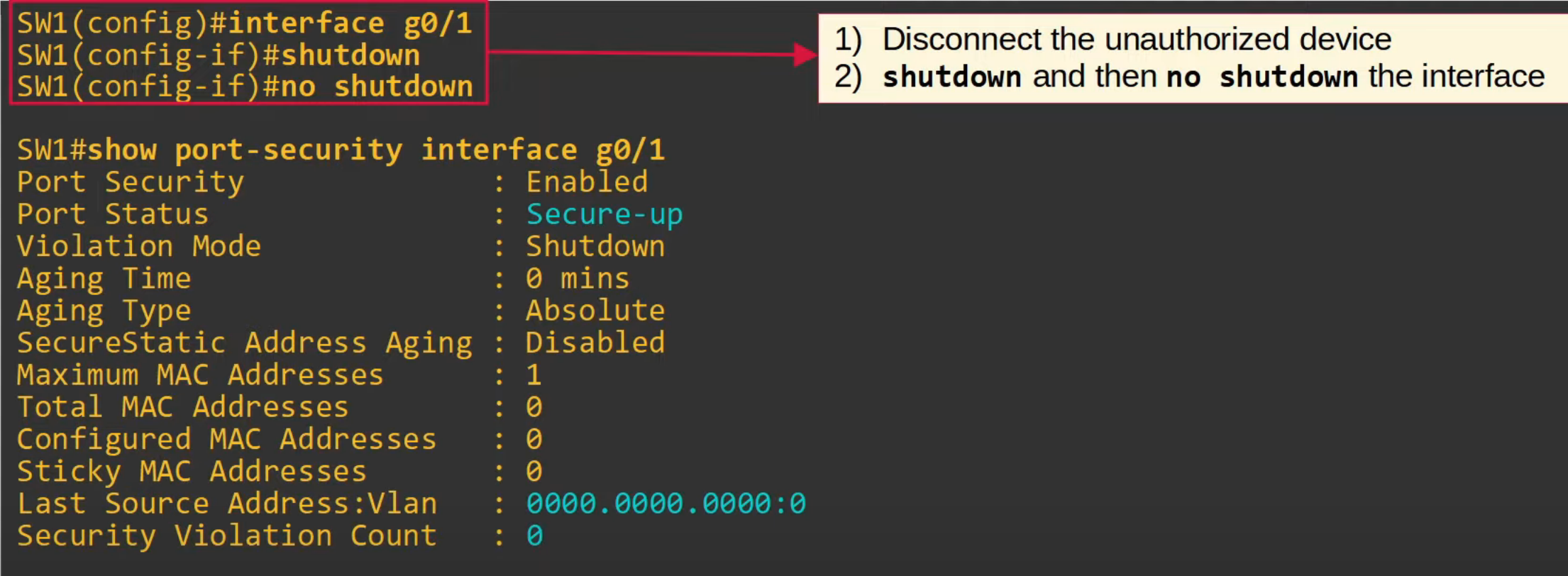image-20230506000539256