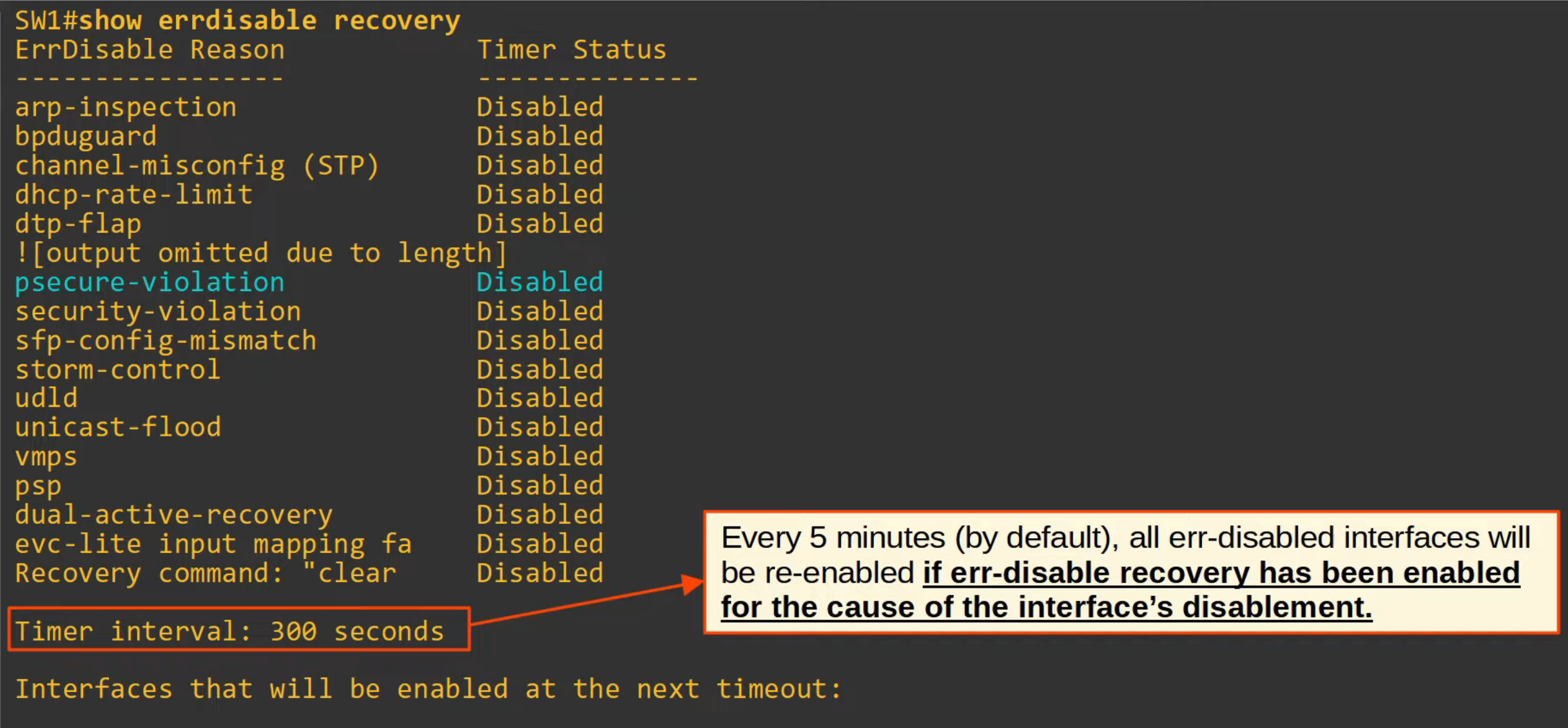 image-20230506001440455