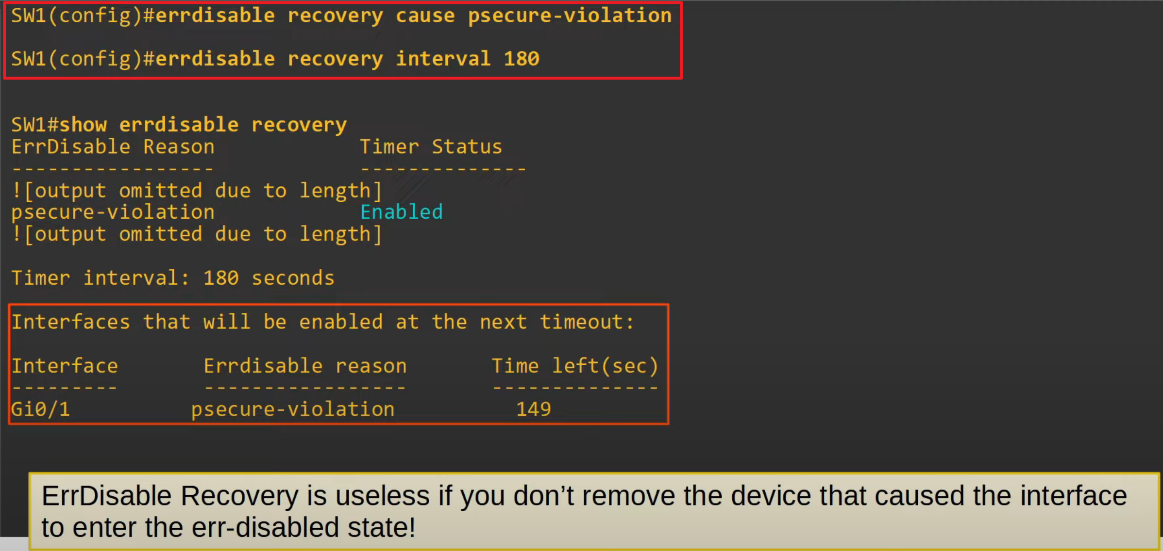 image-20230506001736433