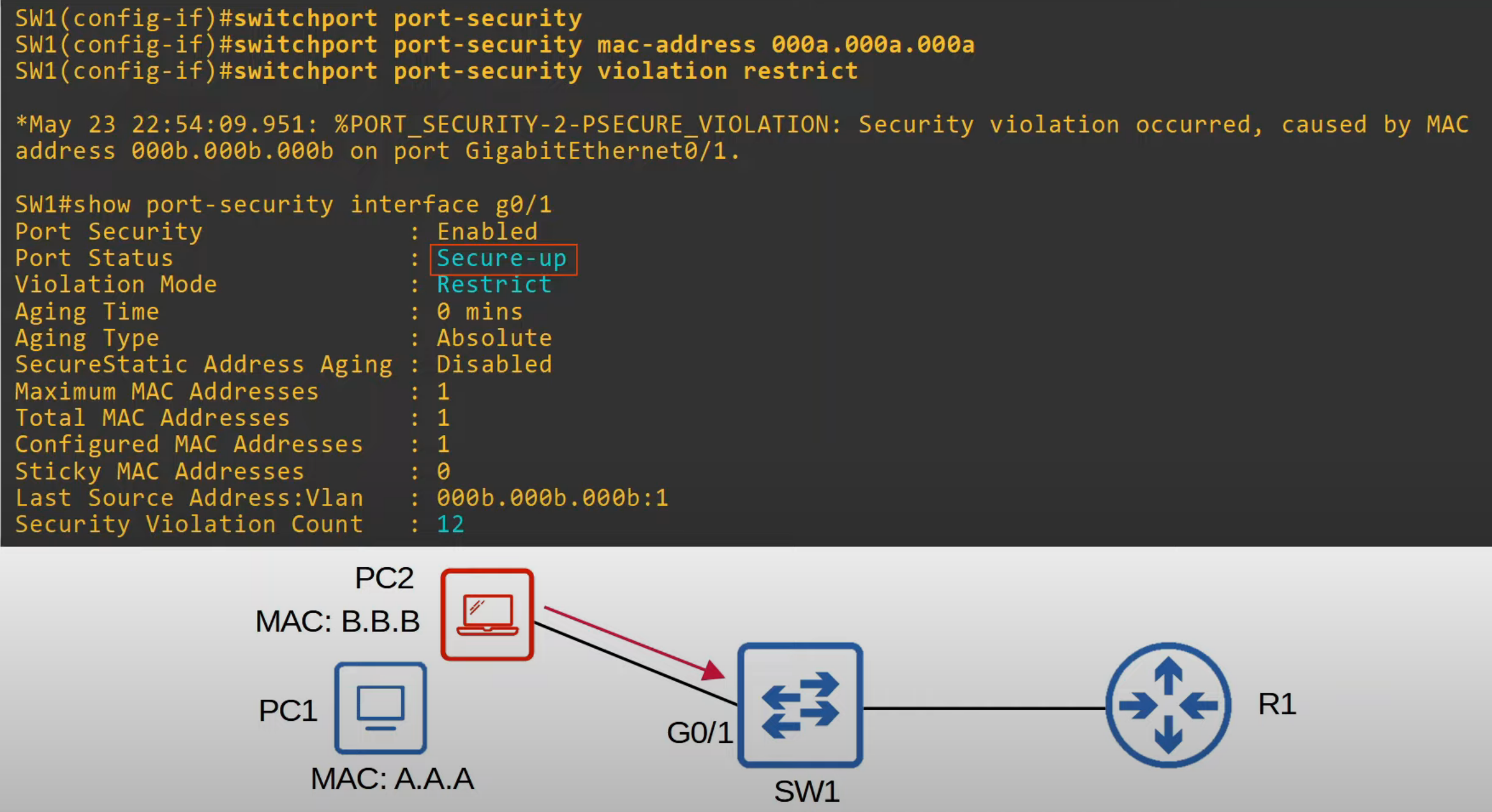 image-20230506004252825