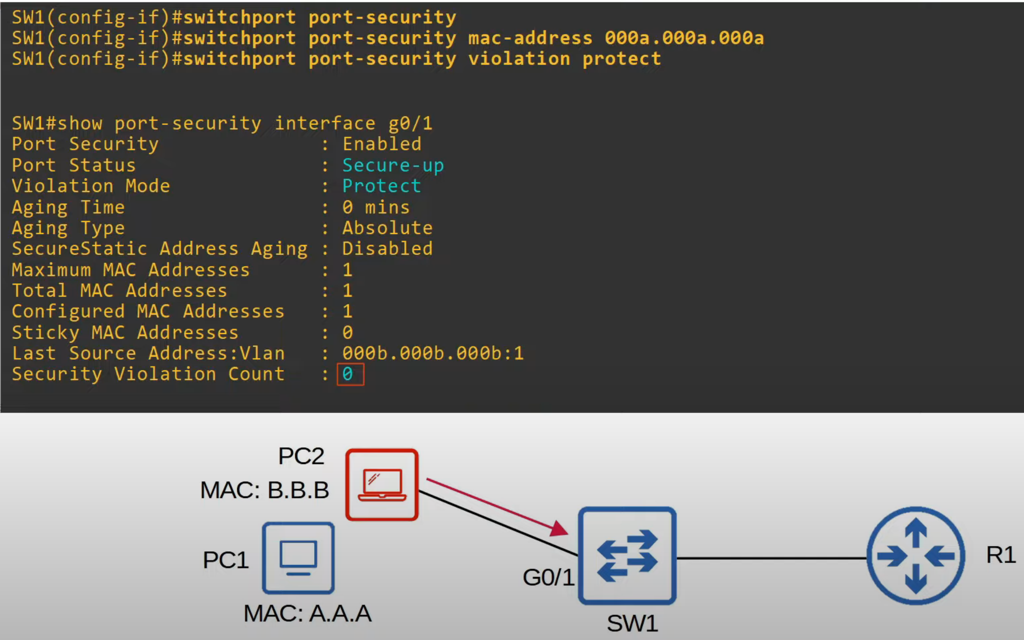 image-20230506004341774