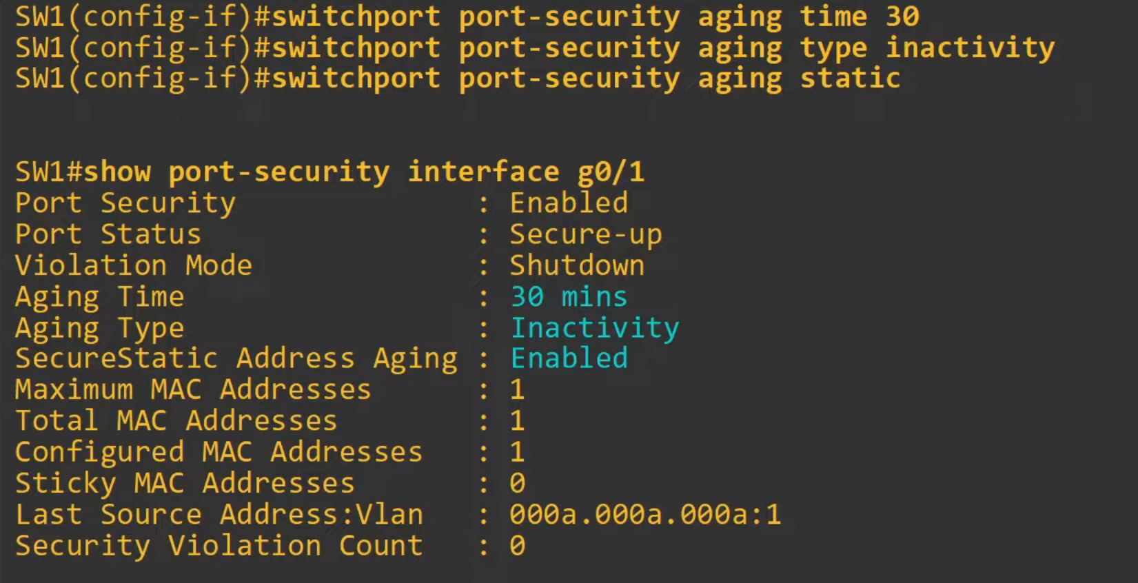 image-20230506011812592