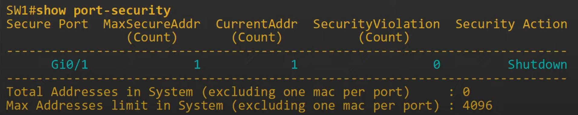 image-20230506011942685