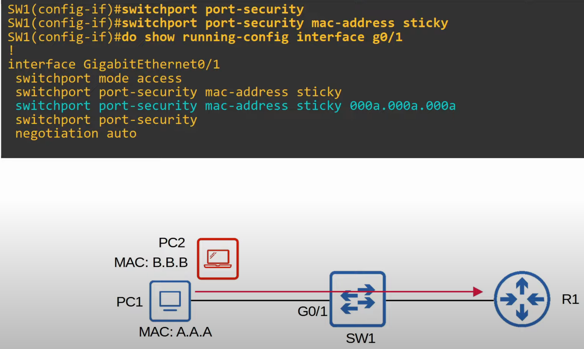image-20230506013152259