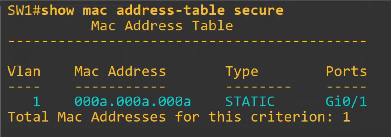 image-20230506013814304